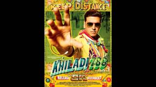 KHILADI 786 FULL HD  Hindi Full Movie  Akshay Kumar Asin amp Mithun Chakraborty [upl. by Esteban33]