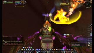 Cataclysm  Andrazor Lord of Cinders new rare 42 [upl. by Urban953]