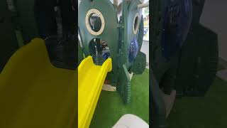 indoor playspace long islandindoor soft play open near mesoft play equipment rental [upl. by Yrelav]