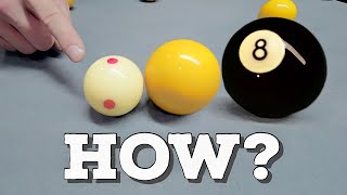 How To Play Snooker 8 Ball Pool [upl. by Ethbin64]