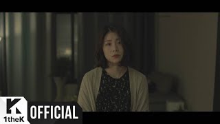 MV Soulights 소울라이츠  My best 최선 [upl. by Annis403]