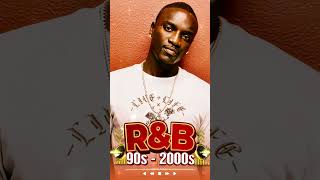 Nostalgia  RampB Classic 90s 2000s Mix 💘 rnb90s rnbmix rnb rnbs [upl. by Lehet818]