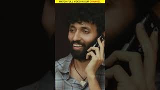 Watch full video👆 Taramani Watch amp Enjoy andrea vasanthravi raam yuvan superscenes shorts [upl. by Chelsy]