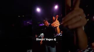 Dimitri Vegas dj dj music housemusic 2024funk dimitrivegas [upl. by Orman]