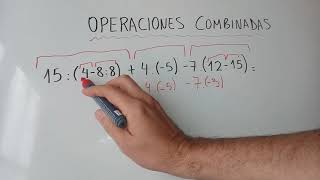 Matrices suma resta y multiplicación por un escalar video 4  Álgebra lineal – Vitual [upl. by Ahsaten]