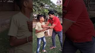 Ye sabit kar ke 😂😃viralcomedy funnyshortstictokwhatsapstutas ganesha7954 [upl. by Pollux107]