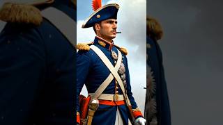 The battle of Borodino battle historychannel [upl. by Baillie129]