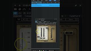 Use this plugin on your Bass mixedbyjellz engineer independentartist producer music [upl. by Shoshana]