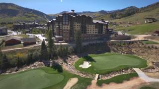 Experience Canyons Golf [upl. by Lucias]