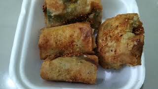 Resep membuat cibay Aci ngambay jajanan khas bandungkreasikulitlumpiaidejualanjajanan masakyuk [upl. by Porcia]