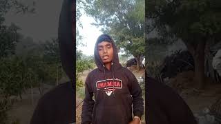 Socha thha funny comedy video  plij bhay 1like 👍👍👍👍🤣😂 [upl. by Nagirrek]