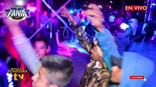 SE CALENTO EL BAILE EN PACHUCA HIDALGO GOLPES 2 DE DICIEMBRE 2018 FANIA 97 [upl. by Atikim244]