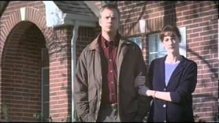 Arlington Road Trailer 1999 [upl. by Nomled]