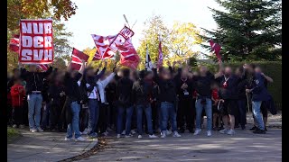 Kirchheimer SC  SV Heimstetten  Derbysieger [upl. by Ecinnaj234]