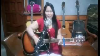 HILING Cover by Musikanismo [upl. by Alvita]