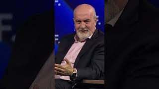 Nassim Nicholas Taleb on war with China russia ukraine usa china [upl. by Anerahs]