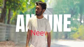 Nenedhi anna bagundi kanna  new trending song  Ghanaka aithe janaka [upl. by Felita]