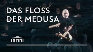 Das Floß der Medusa by Hans Werner Henze [upl. by Steffen]