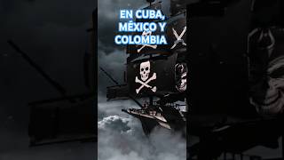 FORTALEZAS Y FUERTES CONTRA PIRATAS cuba piratas lahabana [upl. by Svoboda301]