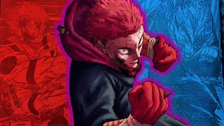 WTF IS HAPPENING  Jujutsu Kaisen Chapter 258 Breakdown and Discussion [upl. by Asilej860]