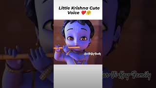 krishna flute 🪈krishna kanha krishnaflute krishnaflutemusic trending viralvideos youtubeshort [upl. by Angeline]