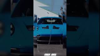 GT3 RS Edit  cars caredits gtr  Song kompa pasìon [upl. by Sukhum221]