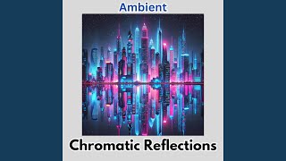 Ambient  Chromatic Reflections [upl. by Suiradal]