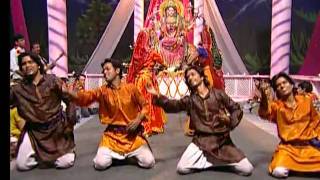 Angana Mein Aabi Geli Durga Bhawani Full Song Durga Sumiran [upl. by Elena]