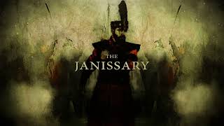 The Janissary  Epic Symphony [upl. by Amin]