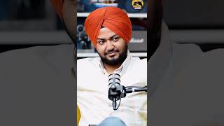 thedigitalpendu y Podcast Youtube डेgavypabla podcast punjabipodcast punjab digitalpendu [upl. by Aicnorev385]