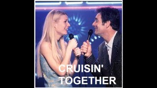 cruisin together remix [upl. by Christan594]