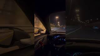 Shocking Porsche 911 GT3 RS Sound 😈 Porsche driving supercars shorts status [upl. by Kendricks]