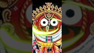 Tote MO Rana Jagare shorts shortsviral ytshorts jagannath [upl. by Vikki]