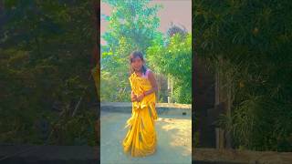 Bachapan ne likhi kahani meri gorakhpuriyabhauji53 music song hindisong dance 💃💃💃❣️❣️❣️ [upl. by Wilkinson]