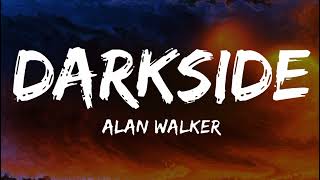 Alan Walker  Darkside 9BS ft AuRa and Tomine Harket [upl. by Eldredge591]