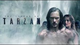 Tarzan  jane  tarzan meets jane  tarzan movie  jane and tarzan [upl. by Sanjiv]