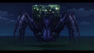 All Embryo in Infinite Dendrogram [upl. by Jade217]