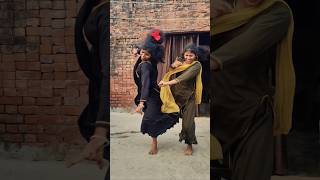 Rifle ke nok peshorts dance bhojpuri [upl. by Josi]