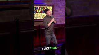 Kyle Dunnigan Live Fall Tour 2023 [upl. by Rosaline]