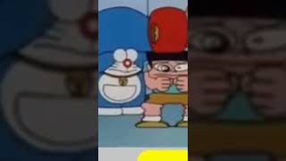 Doraemon New Episode 29 12 2023 Episode 03 Doraemon Cartoon Doraemon In Hindi Doraemon Movie [upl. by Deonne]