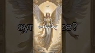 Biblically Accurate Seraphim [upl. by Nyroc]