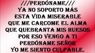 Coros Unidos Perdoname perdoname [upl. by Zere164]