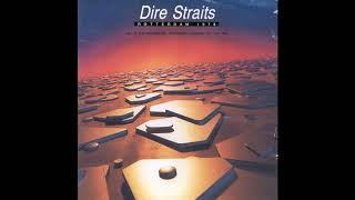 Dire Straits  Rotterdam 19101978 [upl. by Alleyn]