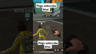 Free fire mein hacker kaise Bane 2 sekndme 🤣🤣😱😱🔥🔥👇👇🙏🙏👌👍👍👇👇 [upl. by Eilata]