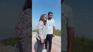 Lagyo Prityu No Rang  Umesh Barot gujaratigarbasong gujratisong [upl. by Isnyl646]