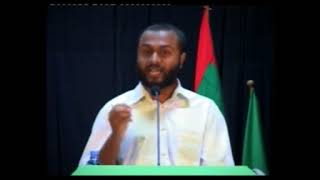 Haqqbas DR shaheem [upl. by Iline116]