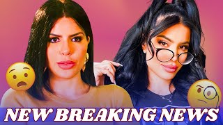 🥺 Why We DESPERATELY Need Larissa Lima BACK on 90 Day Fiancé  The Truth Revealed [upl. by Cressida377]