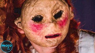 Top 20 Most Disturbing Criminal Minds Cases [upl. by Knowlton188]