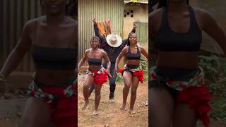 I’ve been thinking about you 😂😂 trending trend funnyvideos viralvideo love dance [upl. by Adnoraj]