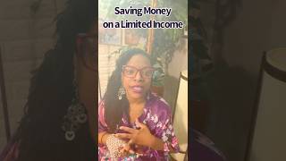 Frugal Living Tips and Ideas How to Live on a Low Income l Budget with Me Financial Confidence [upl. by Piane]